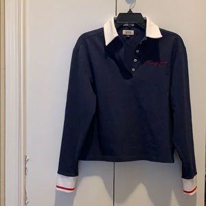 Tommy Jeans Polo